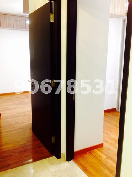 Haig 162 (D15), Condominium #63868972